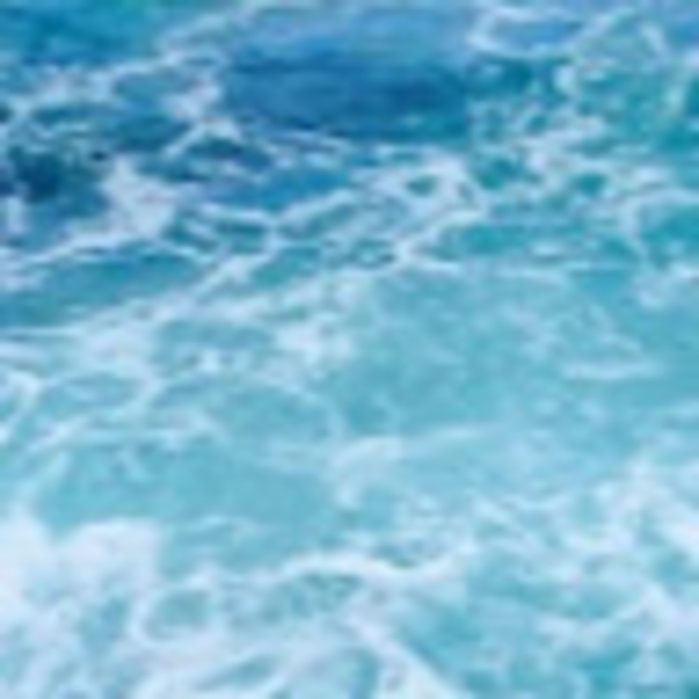 Meet your Posher, Faith